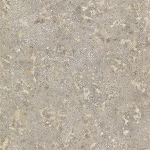 Kulta Bronze Cemented Wallpaper by A-Street Prints