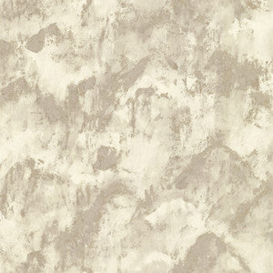 Toula Bronze Abstract Wallpaper by A-Street Prints