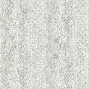 Alama Platinum Diamond Wallpaper by A-Street Prints