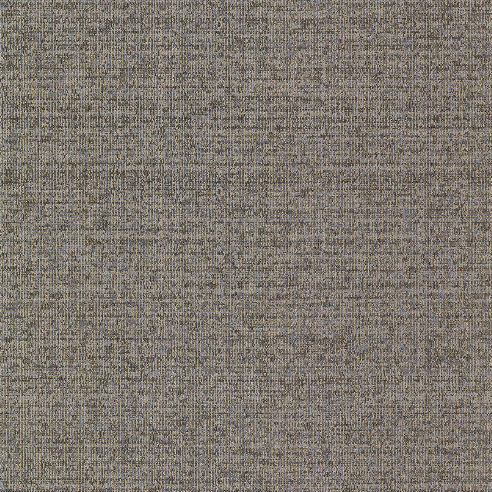 Maia Stone Faux Linen Wallpaper by A-Street Prints Lustre Covers about 57.5 square feet 20.9-in by 33-ft long roll Unpasted 0 - Fabric Carolina -