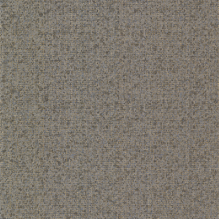 Maia Stone Faux Linen Wallpaper by A-Street Prints Lustre Covers about 57.5 square feet 20.9-in by 33-ft long roll Unpasted 0 - Fabric Carolina -