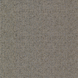 Maia Stone Faux Linen Wallpaper by A-Street Prints