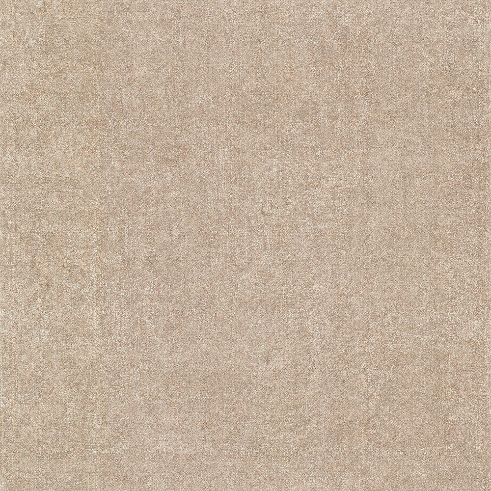 Nysa Rose Gold High Gloss Wallpaper by A-Street Prints Lustre Covers about 57.5 square feet 20.9-in by 33-ft long roll Unpasted 12.5 - Fabric Carolina -