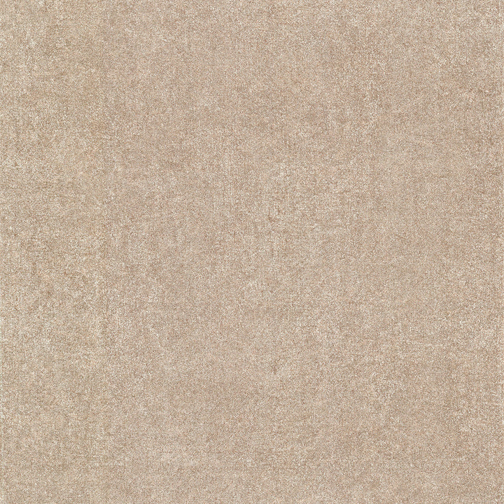 Nysa Rose Gold High Gloss Wallpaper by A-Street Prints Lustre Covers about 57.5 square feet 20.9-in by 33-ft long roll Unpasted 12.5 - Fabric Carolina -
