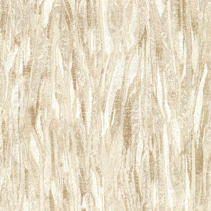 Suna Gold Woodgrain Wallpaper by A-Street Prints