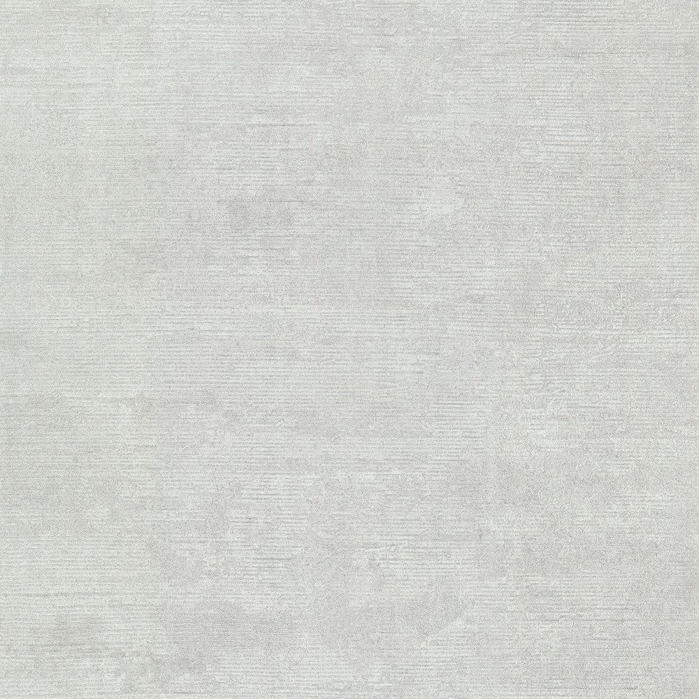 Tanso Silver Textured Wallpaper by A-Street Prints Lustre Covers about 57.5 square feet 20.9-in by 33-ft long roll Unpasted 10.4 - Fabric Carolina -