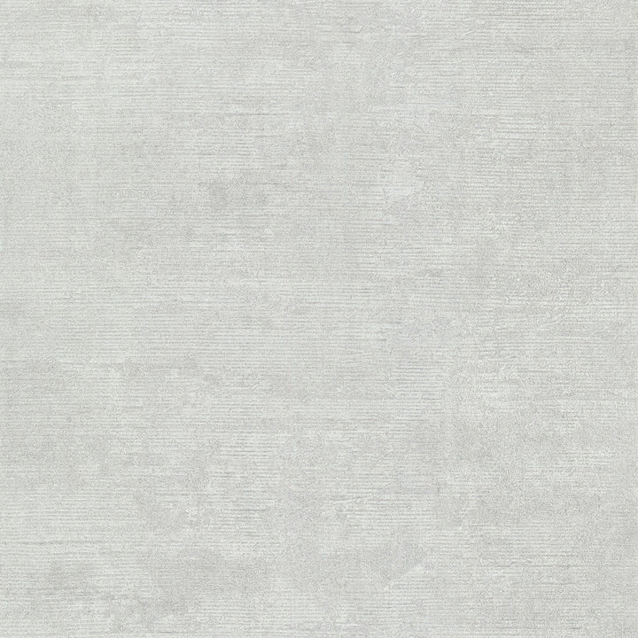 Tanso Silver Textured Wallpaper by A-Street Prints Lustre Covers about 57.5 square feet 20.9-in by 33-ft long roll Unpasted 10.4 - Fabric Carolina -
