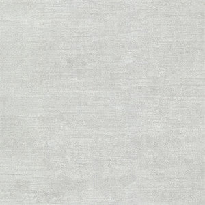 Tanso Silver Textured Wallpaper by A-Street Prints