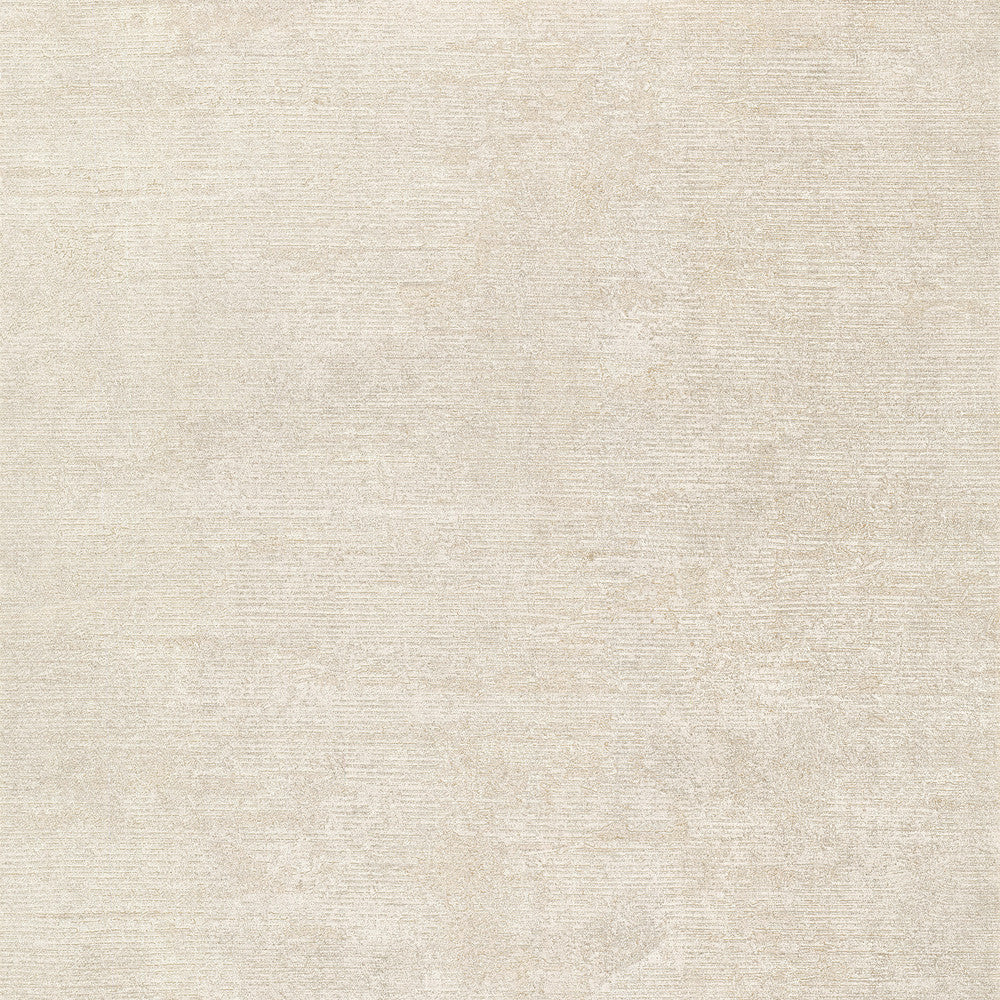 Tanso Gold Textured Wallpaper by A-Street Prints Lustre Covers about 57.5 square feet 20.9-in by 33-ft long roll Unpasted 10.4 - Fabric Carolina -