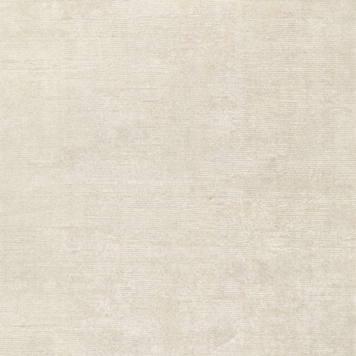 Tanso Gold Textured Wallpaper by A-Street Prints Lustre Covers about 57.5 square feet 20.9-in by 33-ft long roll Unpasted 10.4 - Fabric Carolina -