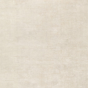 Tanso Gold Textured Wallpaper by A-Street Prints