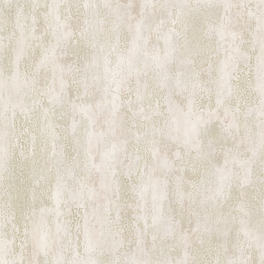 Deimos Bronze Distressed Texture Wallpaper by A-Street Prints Lustre Covers about 57.5 square feet 20.9-in by 33-ft long roll Unpasted 12.5 - Fabric Carolina -