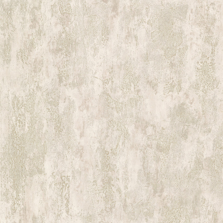 Deimos Bronze Distressed Texture Wallpaper by A-Street Prints Lustre Covers about 57.5 square feet 20.9-in by 33-ft long roll Unpasted 12.5 - Fabric Carolina -