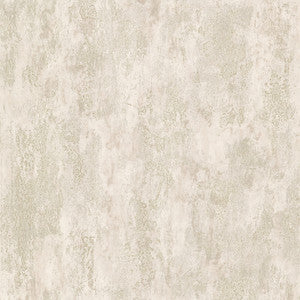 Deimos Bronze Distressed Texture Wallpaper by A-Street Prints