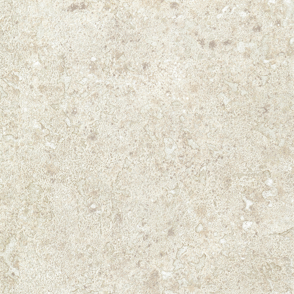 Kulta Rose Gold Cemented Wallpaper by A-Street Prints Lustre Covers about 57.5 square feet 20.9-in by 33-ft long roll Unpasted 20.9 - Fabric Carolina -