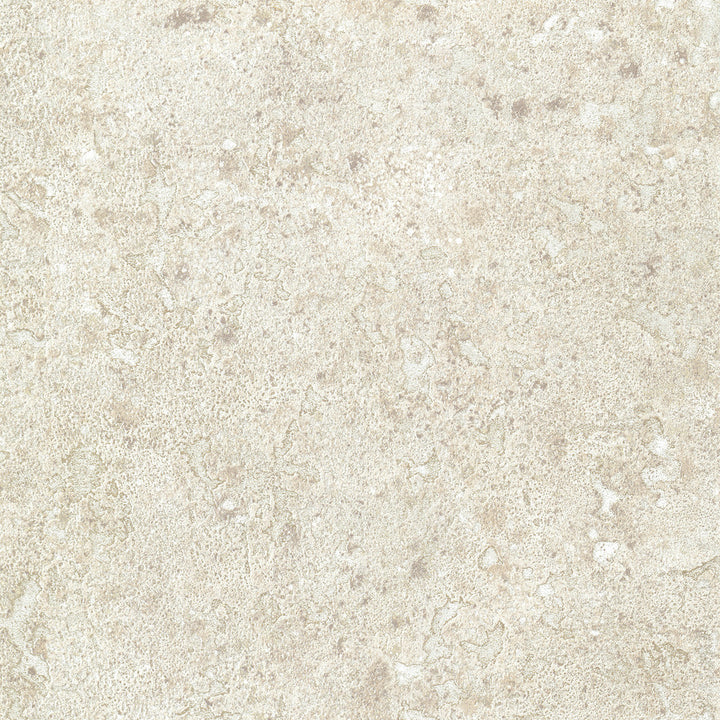 Kulta Rose Gold Cemented Wallpaper by A-Street Prints Lustre Covers about 57.5 square feet 20.9-in by 33-ft long roll Unpasted 20.9 - Fabric Carolina -