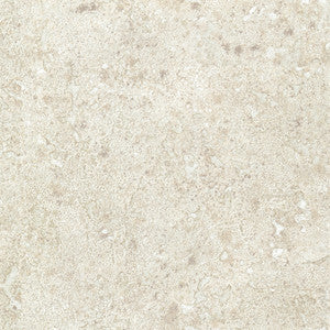 Kulta Rose Gold Cemented Wallpaper by A-Street Prints