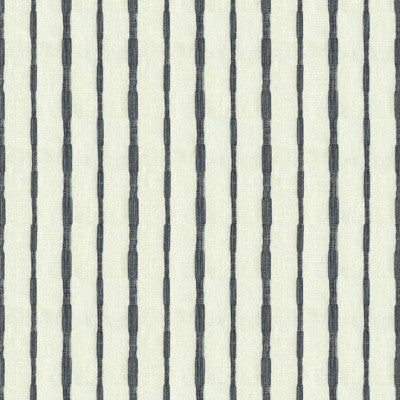 Kravet Design 4019-5 by Kravet Design Fabric