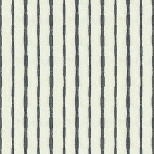 Kravet Design 4019-5 by Kravet Design Fabric