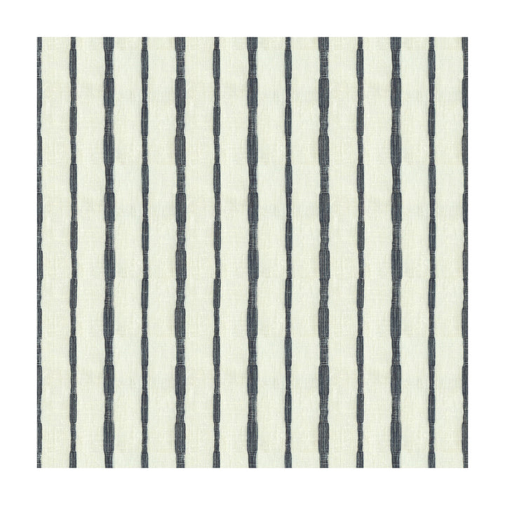4019-5 by Kravet Design Fabric - POLYESTER - 56%;LINEN - 33%;VISCOSE - 10%;POLYAMIDE - 1% Turkey - Horizontal: 2.5 and Vertical: 3.5 116 - Fabric Carolina -