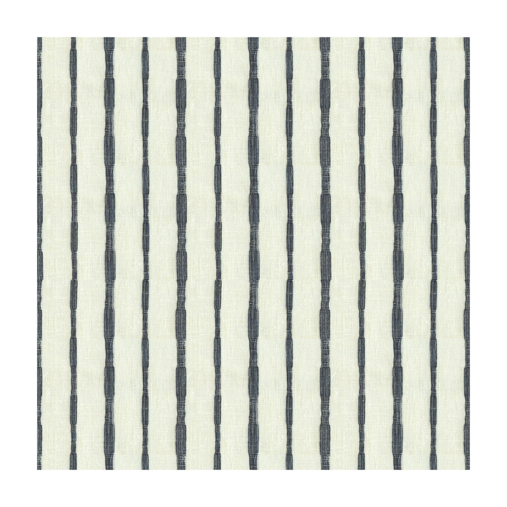 4019-5 by Kravet Design Fabric POLYESTER - 56%;LINEN - 33%;VISCOSE - 10%;POLYAMIDE - 1% Turkey Horizontal: 2.5 and Vertical: 3.5 116 - Fabric Carolina -