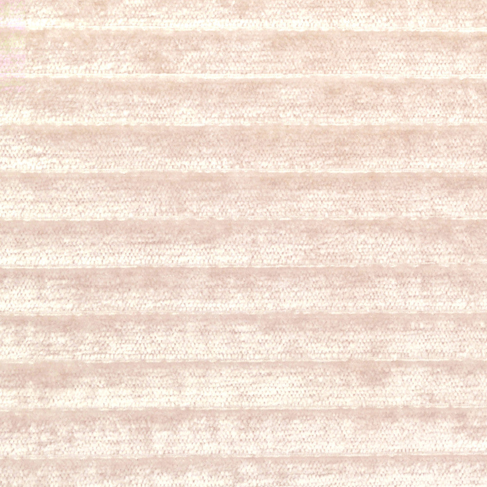 Channels Soft Petal 556 by P Kaufmann Fabrics Fabric