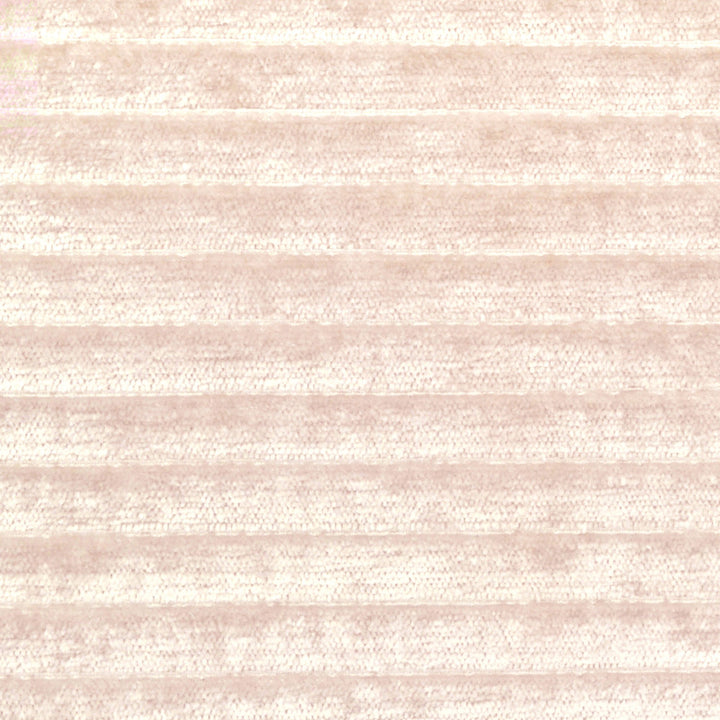 Channels Soft Petal 556 by P Kaufmann Fabrics Fabric
