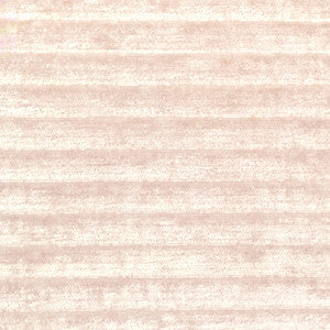 Channels Soft Petal 556 by P Kaufmann Fabrics Fabric