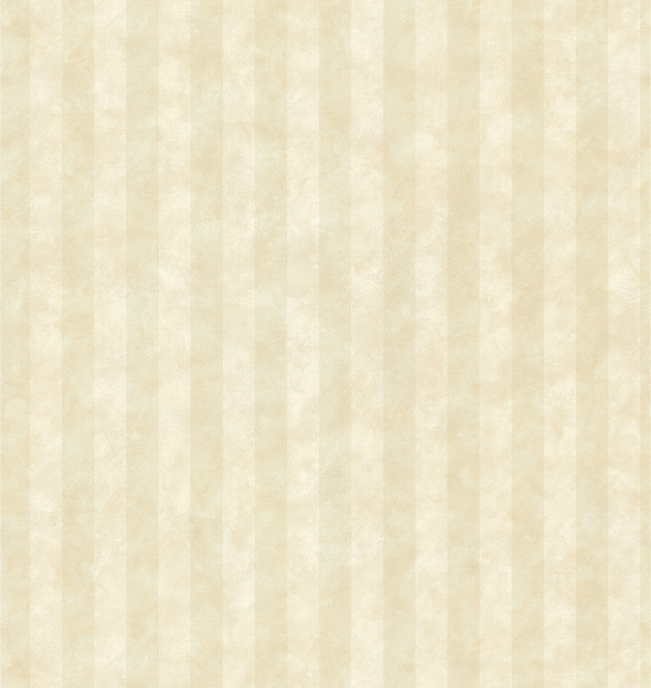 Neutral Wallpaper by Brewster Kitchen & Bath Resource Vol II Covers about 56.4 square feet 20.5-in by 33-ft long roll Prepasted 20.5 - Fabric Carolina -