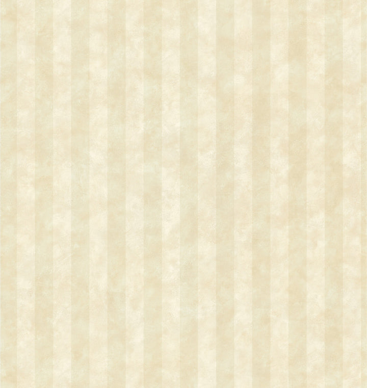 Neutral Wallpaper by Brewster Kitchen & Bath Resource Vol II Covers about 56.4 square feet 20.5-in by 33-ft long roll Prepasted 20.5 - Fabric Carolina -