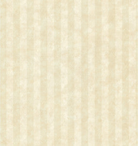 Neutral Wallpaper by Brewster