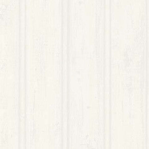 White Wallpaper by Brewster
