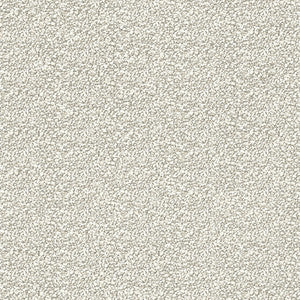 Poe Taupe Pebble Wallpaper by Advantage