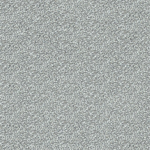Poe Black Pebble Wallpaper by Advantage