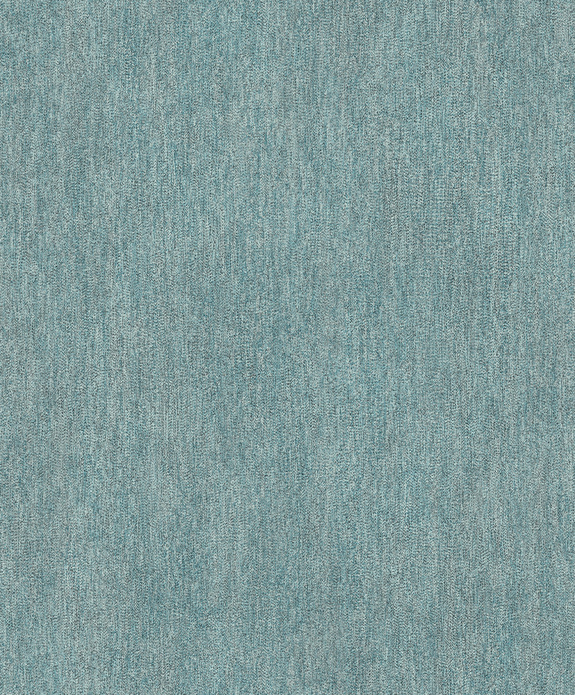 Arlo Teal Speckle Wallpaper by Advantage Geo & Textures Covers about 57.5 square feet 20.9-in by 33-ft long roll Unpasted 0 - Fabric Carolina -