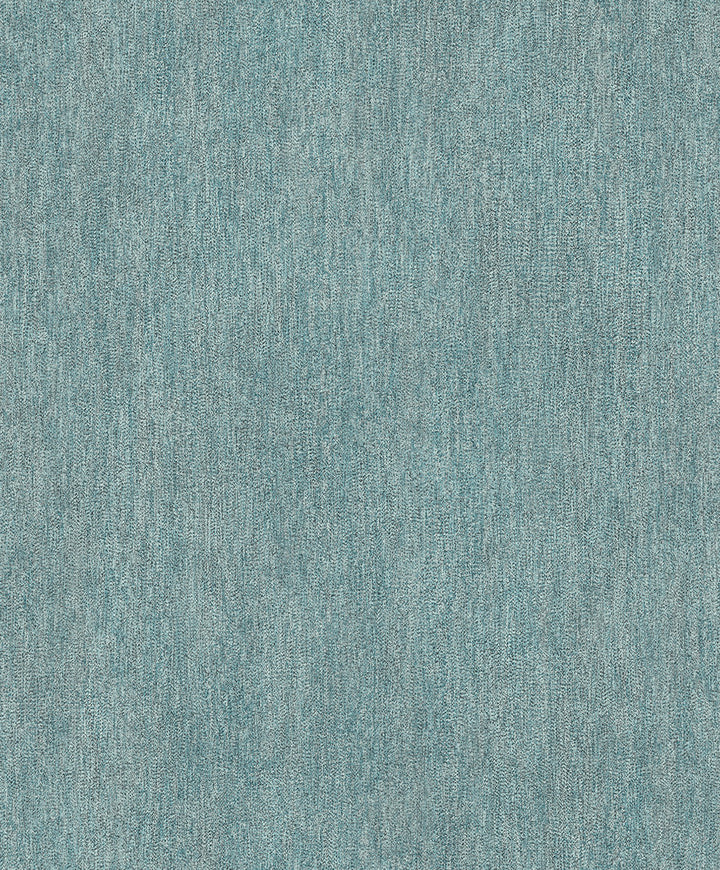 Arlo Teal Speckle Wallpaper by Advantage Geo & Textures Covers about 57.5 square feet 20.9-in by 33-ft long roll Unpasted 0 - Fabric Carolina -