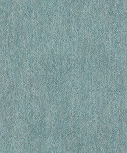 Arlo Teal Speckle Wallpaper by Advantage