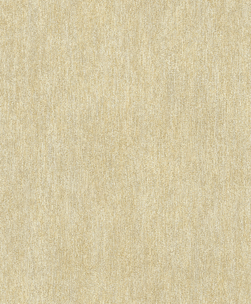 Arlo Honey Speckle Wallpaper by Advantage Geo & Textures Covers about 57.5 square feet 20.9-in by 33-ft long roll Unpasted 0 - Fabric Carolina -