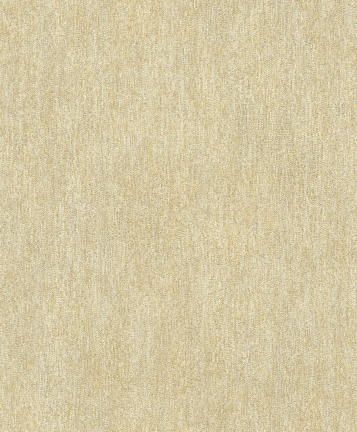 Arlo Honey Speckle Wallpaper by Advantage Geo & Textures Covers about 57.5 square feet 20.9-in by 33-ft long roll Unpasted 0 - Fabric Carolina -