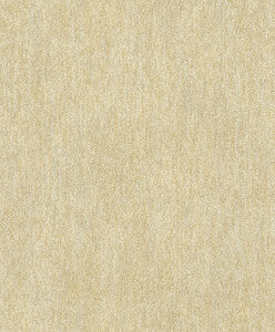 Arlo Honey Speckle Wallpaper by Advantage