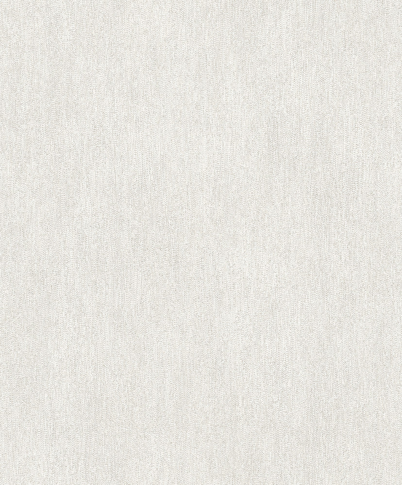 Arlo Taupe Speckle Wallpaper by Advantage Geo & Textures Covers about 57.5 square feet 20.9-in by 33-ft long roll Unpasted 0 - Fabric Carolina -