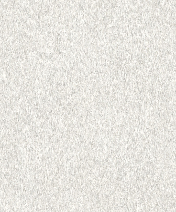 Arlo Taupe Speckle Wallpaper by Advantage Geo & Textures Covers about 57.5 square feet 20.9-in by 33-ft long roll Unpasted 0 - Fabric Carolina -