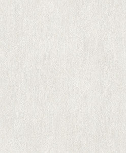 Arlo Taupe Speckle Wallpaper by Advantage