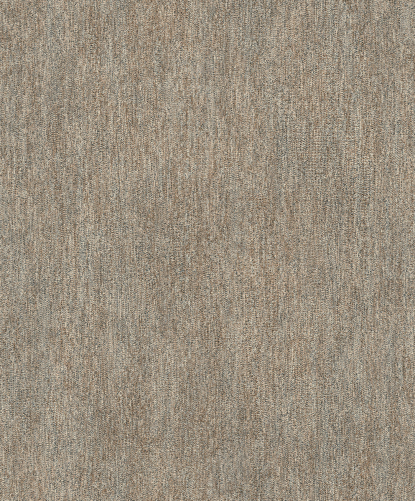 Arlo Wheat Speckle Wallpaper by Advantage Geo & Textures Covers about 57.5 square feet 20.9-in by 33-ft long roll Unpasted 0 - Fabric Carolina -