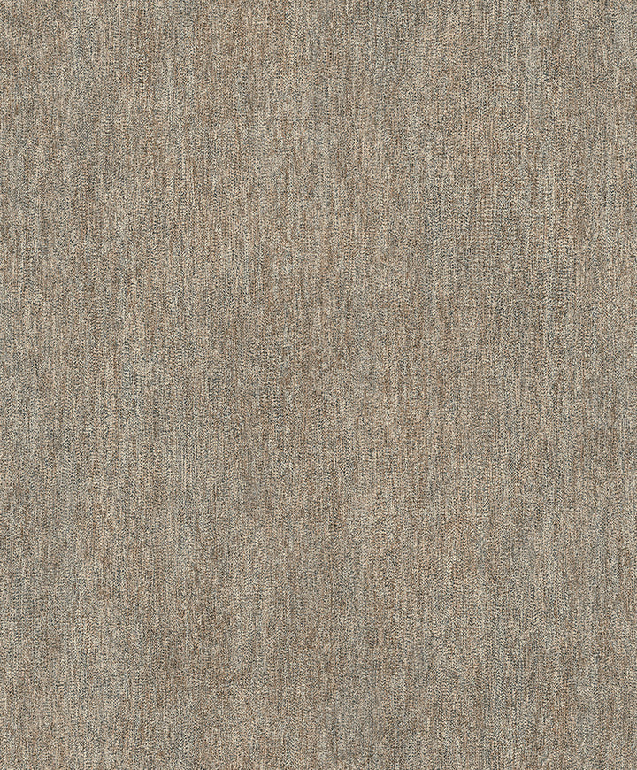 Arlo Wheat Speckle Wallpaper by Advantage Geo & Textures Covers about 57.5 square feet 20.9-in by 33-ft long roll Unpasted 0 - Fabric Carolina -