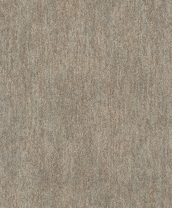 Arlo Wheat Speckle Wallpaper by Advantage
