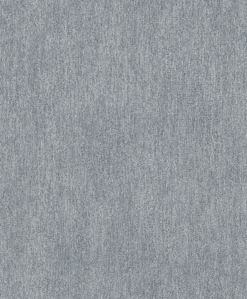 Arlo Light Grey Speckle Wallpaper by Advantage Geo & Textures Covers about 57.5 square feet 20.9-in by 33-ft long roll Unpasted 0 - Fabric Carolina -