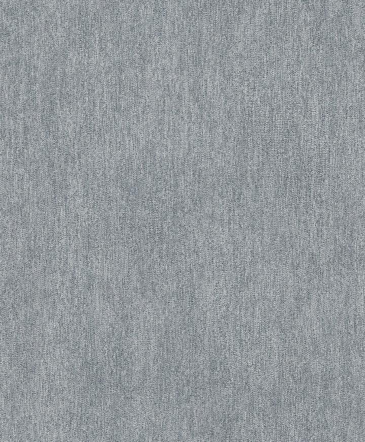 Arlo Light Grey Speckle Wallpaper by Advantage Geo & Textures Covers about 57.5 square feet 20.9-in by 33-ft long roll Unpasted 0 - Fabric Carolina -