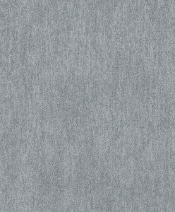 Arlo Light Grey Speckle Wallpaper by Advantage