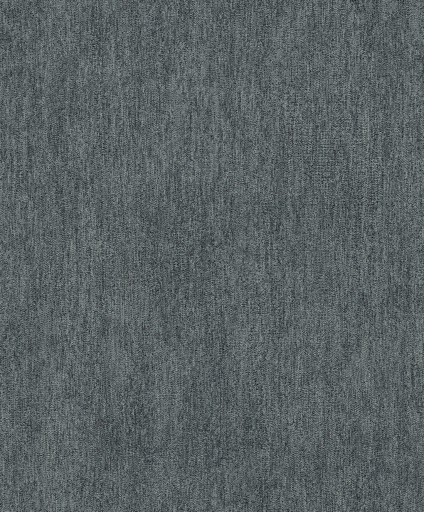 Arlo Charcoal Speckle Wallpaper by Advantage Geo & Textures Covers about 57.5 square feet 20.9-in by 33-ft long roll Unpasted 0 - Fabric Carolina -